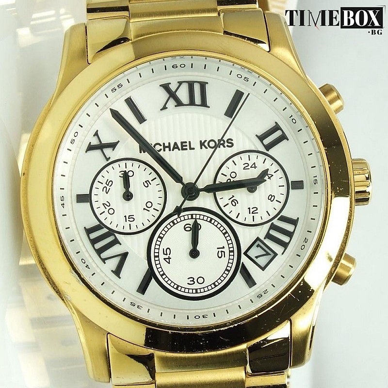 Michael sale kors mk5916